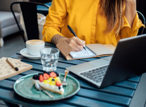 Zbir datuma rođenja mnogo govori o vama, numerologija dala objašnjeje: Otkrijte šta se krije iza vašeg broja, kakva ste ličnost?