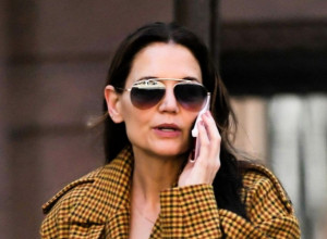 Ovaj kaput morate da imate: Žuti dezen je san svih žena u Srbiji, izdužuje figuru i savršen je za jesenje vreme