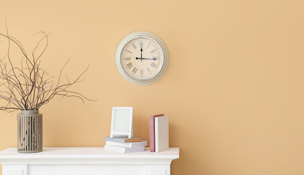Veruje se da privlači nesreću: Nikako ne kačite zidni sat na ovom mestu u kući, a važno je i kako izgleda
