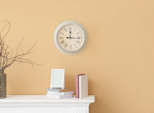 Veruje se da privlači nesreću: Nikako ne kačite zidni sat na ovom mestu u kući, a važno je i kako izgleda