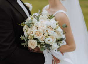 Otišla sam na svadbu bivšeg dečka i nastao je haos! Mlada i njena familija su me najstrašnije maltretirali