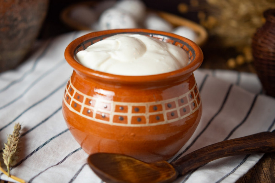 Jedna namirnica je „usisivač za creva“, a košta samo 50 dinara: Reguliše probavu i olakšava varenje