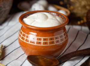 Jedna namirnica je „usisivač za creva“, a košta samo 50 dinara: Reguliše probavu i olakšava varenje