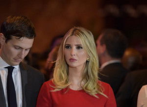 Od modela do političkog uticaja: Ona je najmoćnija žena Amerike, odrasla u luksuzu, ponosna na slovenske korene