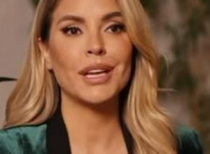 Biljana Tipsarević u petoj deceniji izgubila 30 kilograma: Ove namirnice su joj pomogle da se bukvalno istopi