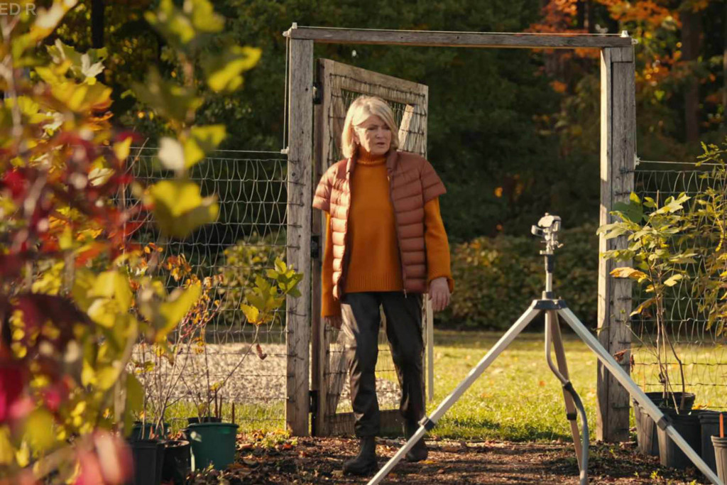 "Bili smo u krevetu kad mi je rekao da će oženiti drugu": Marta Stjuart o svom bivšem dečku milijarderu, nije ga štedela nimalo