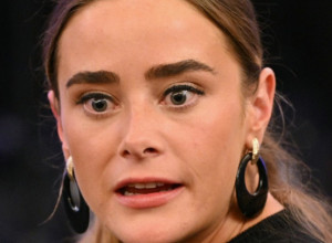 Unuka Džoa Bajdena baš na dan izbora se oglasila: Podelila informacije koje su zatekle sve