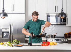 Muškarci sa ovim osobinama su idealan materijal za brak: Psiholozi otkrili šta to žene najviše vole kod momaka, niko im ne ostaje imun