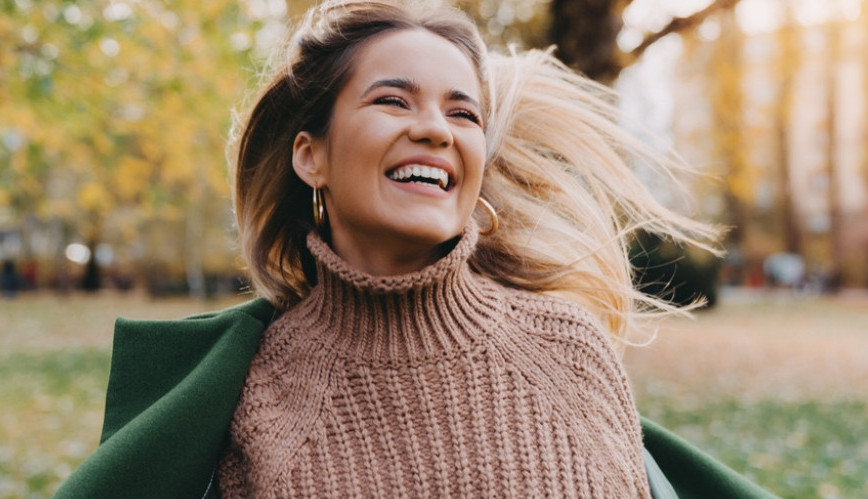 Da li ste među ovim srećnicima? Za 4 znaka horoskopa 2025. godina će biti najbolja u životu!