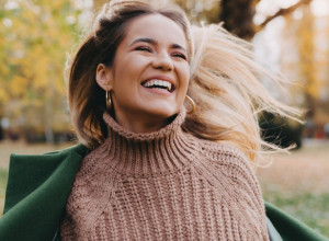 Nepogrešiv obrazac: Mesec rođenja otkriva od čega ćete oboleti