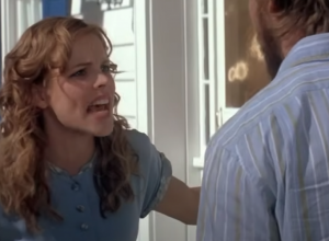 Dnevni horoskop za četvrtak, 7. novembar: Ribe upale u ljubavne probleme, Strelcima sve zavisi od jedne osobe