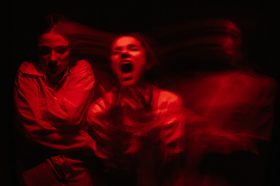 Besparica, svađe i raskidi: Stiže retrogradni Merkur, neće imati milosti, a ova 3 znaka će biti najviše pogođena