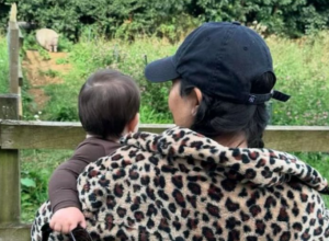 Otvorila je novčanik: Kortni Kardašijan čestitala 1. rođendan sinu, proslava nije za obične smrtnike, pogledajte ovo ludilo