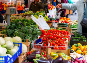 Najzdravija je biljka na svetu, a Srbi i Srpkinje je uopšte ne jedu: Može se dodati i u supu, da se ni ne oseti, a jača organizam