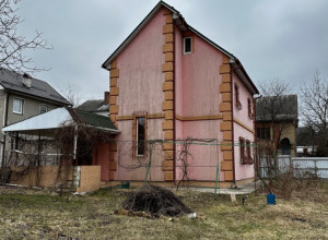 Možda vam raste bukvalno iza kuće, a da to nemate pojma: Plaćaju ga u hiljadama evra, dobar za mozak jer je bogat vitaminima i mineralima