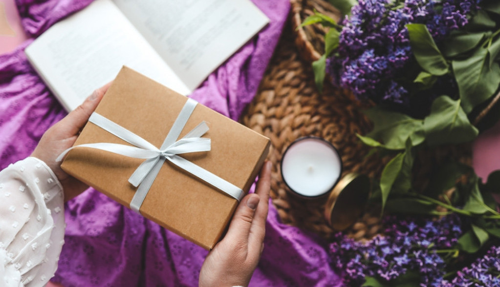 Ako dobijete ovakve poklone za slavu, odmah ih bacite! Veruje se da privlače svađu i nesreću u kuću