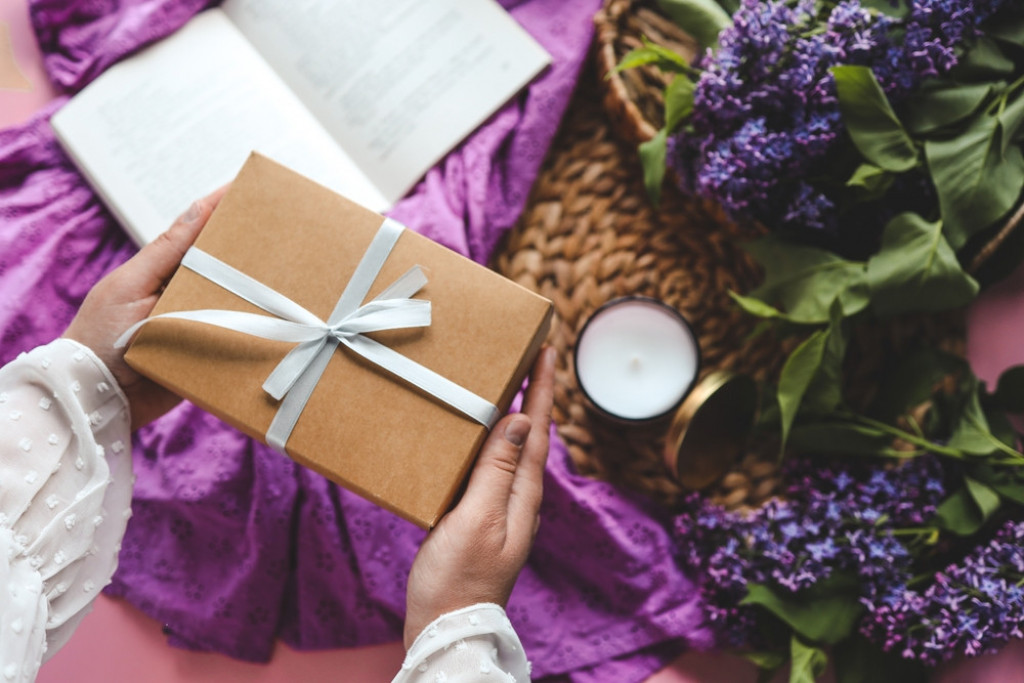 Ako dobijete ovakve poklone za slavu, odmah ih bacite! Veruje se da privlače svađu i nesreću u kuću