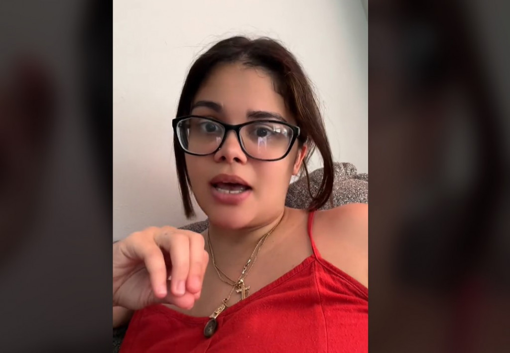 "On zaslužuje bolju od tebe": Žena ispričala šta nikad ne bi uradila za muža, ljudi osuli drvlje i kamenje na nju
