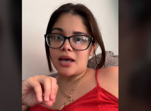 "On zaslužuje bolju od tebe": Žena ispričala šta nikad ne bi uradila za muža, ljudi osuli drvlje i kamenje na nju