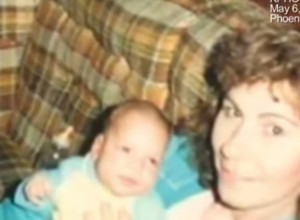 Usvojila je dečaka kog niko nije hteo: 28 godina kasnije, suočila se s neprijatnom istinom