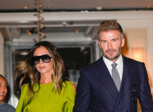 Ova haljina se razgrabi za jedan dan! Savršeno sakriva stomak, košta manje od 4.000, a obožavaju je poznate dame