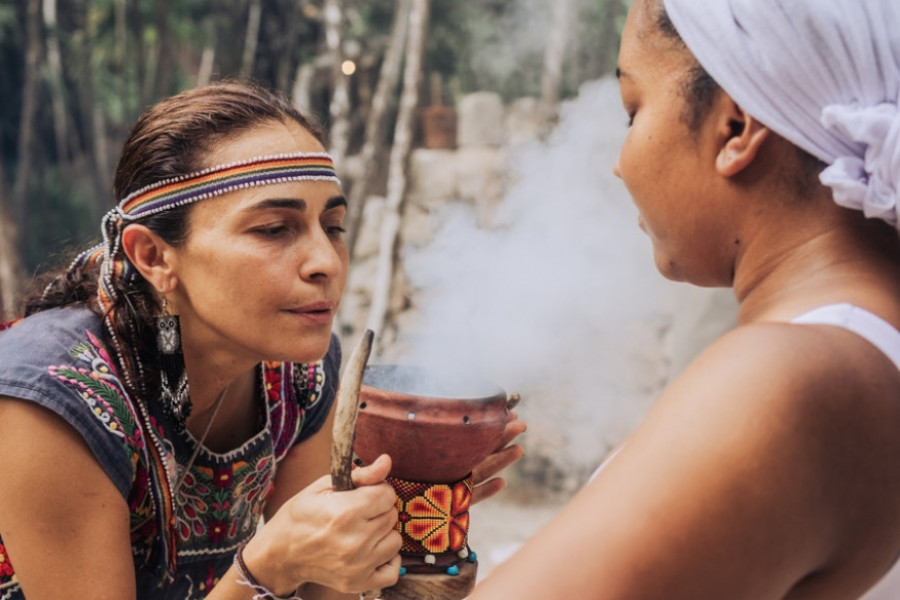 Majanski horoskop za 2025. godinu: Evo koga čekaju životni preokreti i puni novčanici, a koga nevolje