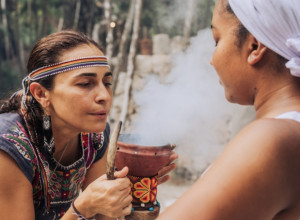 Majanski horoskop za 2025. godinu: Evo koga čekaju životni preokreti i puni novčanici, a koga nevolje