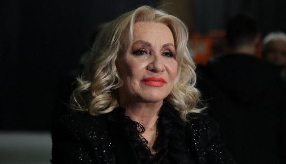 Žene u ovom znaku najčešće ostaju neudate: Njihove veze su burne i dramatične, nije ih lako osvojiti