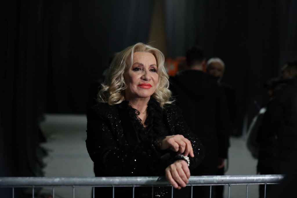 Žene u ovom znaku najčešće ostaju neudate: Njihove veze su burne i dramatične, nije ih lako osvojiti