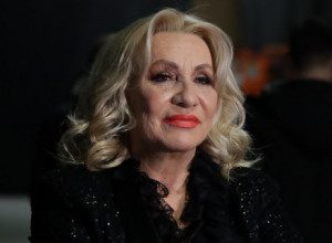 Žene u ovom znaku najčešće ostaju neudate: Njihove veze su burne i dramatične, nije ih lako osvojiti