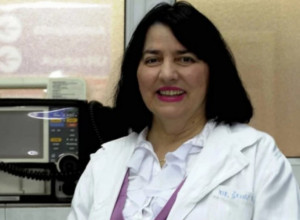 Dr Radmila Šehić šokirala izjavom o popularnim čajevima: ‘To je voda puna otrova’