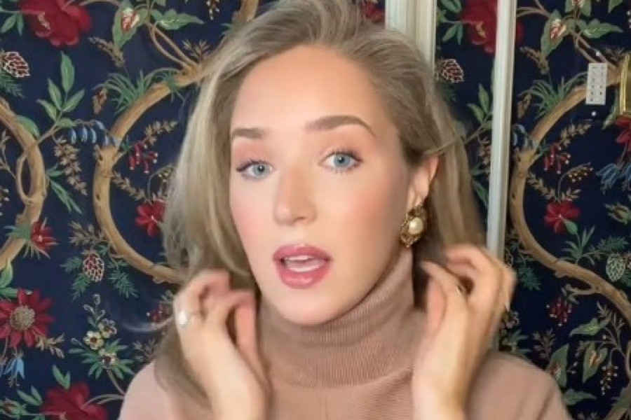 Ceo život pogrešno nosite rolke: Evo kako da izgledate prefinjeno, dovoljan je jedan pokret