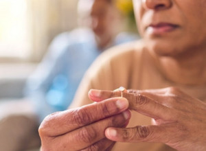 Suzana se razvela nakon 30 godina braka: Zbog 9 stvari najviše žali, pa je skrenula pažnju svim ženama na ovo