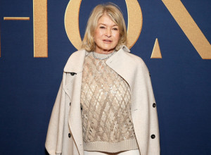 Dokle više, ženo? Marta Stjuart sahranila živu novinarku, oprala je uvredama, a ona joj ovako uzvratila