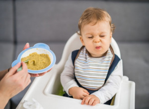 Puno šećera, a malo hranljivih sastojaka: Ovo je najgora hrana za vaše dete, može ozbiljno da ošteti njegovo zdravlje