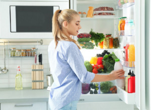 Toplota ih ubija: Evo koje namirnice se nikada ne stavljaju u vrata od frižidera, sigurno će se pokvariti