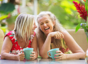 Dan započnite sa osmehom: Evo kako da pronađete razlog za sreću u svakoj situaciji, važnije je nego što mislite