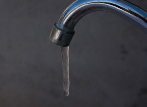 Sprečite veliku katastrofu: Cevi u kući se neće zalediti tokom zime ako uradite samo jednu stvar