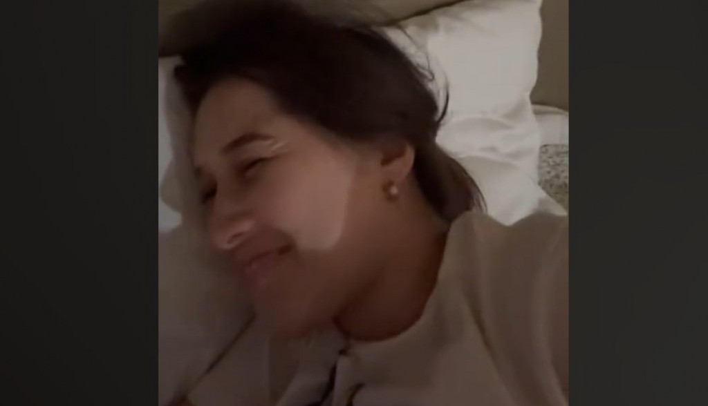 Mama je proveravala da li njena beba spava: Prizor koji je zatekla je raspilavio je 42 miliona ljudi!