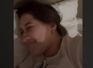Mama je proveravala da li njena beba spava: Prizor koji je zatekla je raspilavio je 42 miliona ljudi!