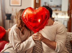 Nedeljni horoskop od 10. do 16. novembra: Raku stižu pare, Bik će se zaljubiti, a jedan znak će okončati vezu ili brak