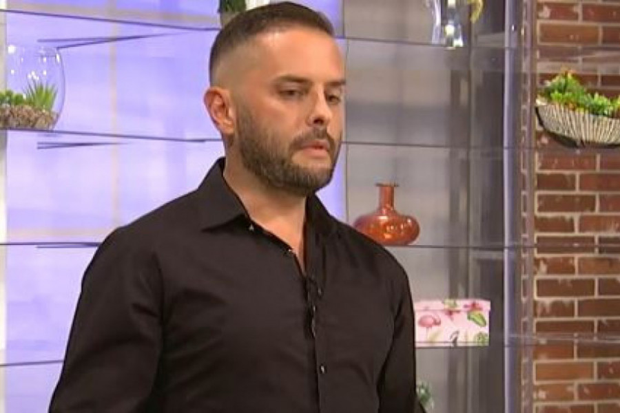 Ove 2 greške u ishrani svi pravimo: Nutricionista Pejić otkriva da ako želimo da smršamo, večeru nikako ne smemo preskakati