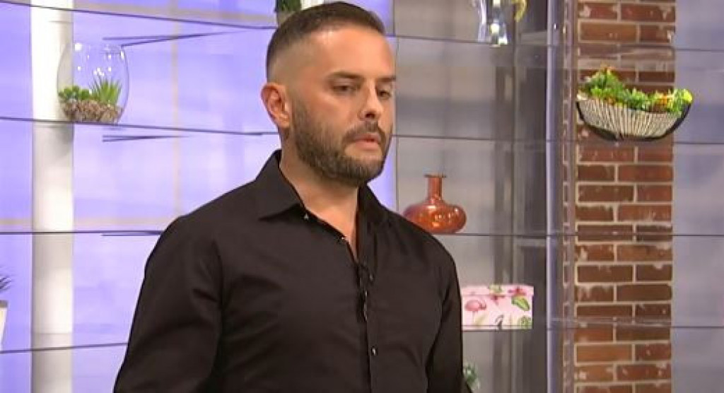 Ove 2 greške u ishrani svi pravimo: Nutricionista Pejić otkriva da ako želimo da smršamo, večeru nikako ne smemo preskakati