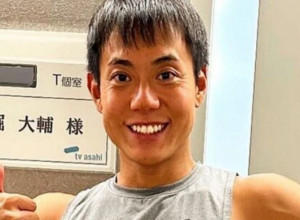 Japanski preduzetnik (40) spava samo 30 minuta dnevno:  Ovaj tajni trik podelio je na društvenim mrežama, ljudi zaprepašćeni