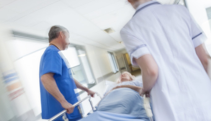 Može biti fatalna za starije sa hroničnim bolestima: Mnogi je mešaju sa običnom prehladom, a može izazvati ozbiljne komplikacije