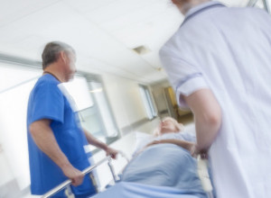 Može biti fatalna za starije sa hroničnim bolestima: Mnogi je mešaju sa običnom prehladom, a može izazvati ozbiljne komplikacije