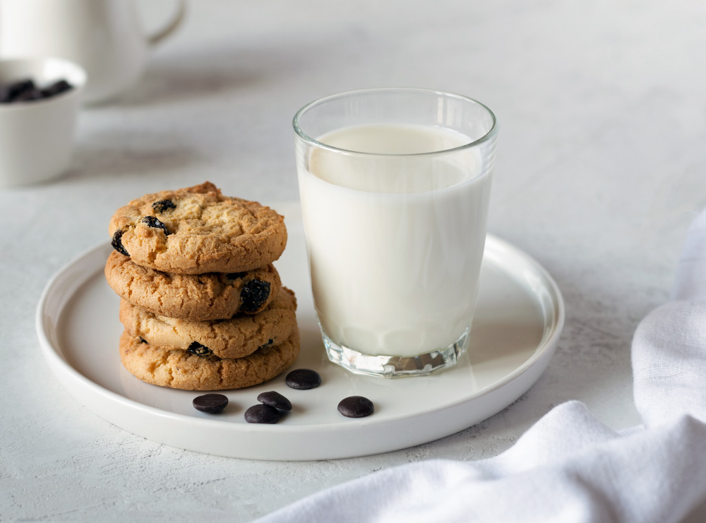 Jedna grupa ljudi treba da izbegava mleko: Kod njih može izazvati ozbiljne probleme sa srcem