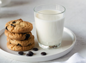 Jedna grupa ljudi treba da izbegava mleko: Kod njih može izazvati ozbiljne probleme sa srcem