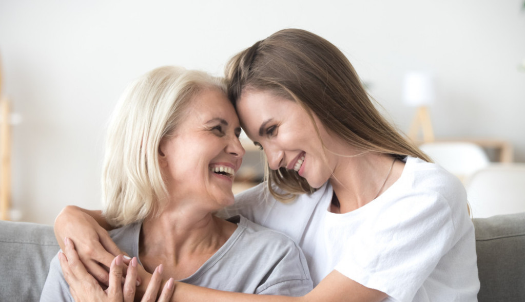 Tuđa sreća im je važnija od sopstvene: Čuvajte ljude rođene u ova 3 znaka horoskopa, uvek se žrtvuju za druge