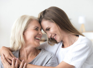 Tuđa sreća im je važnija od sopstvene: Čuvajte ljude rođene u ova 3 znaka horoskopa, uvek se žrtvuju za druge